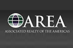 Associated Realty of America