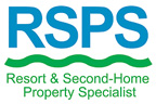 Resort Second Home Property Specialist
