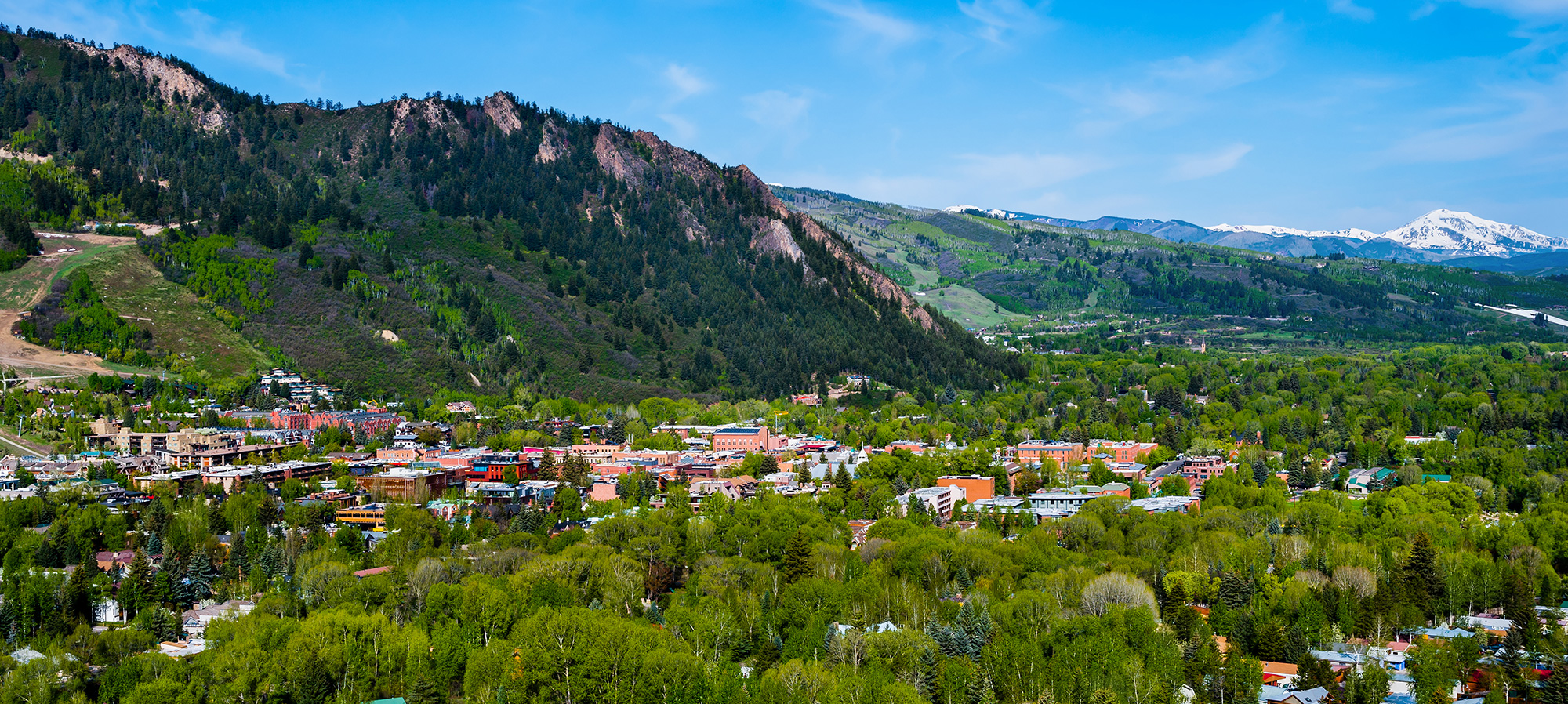 Aspen Residential Real Estate Kruger And Company aspen-residential-real-estate-kruger-and-company