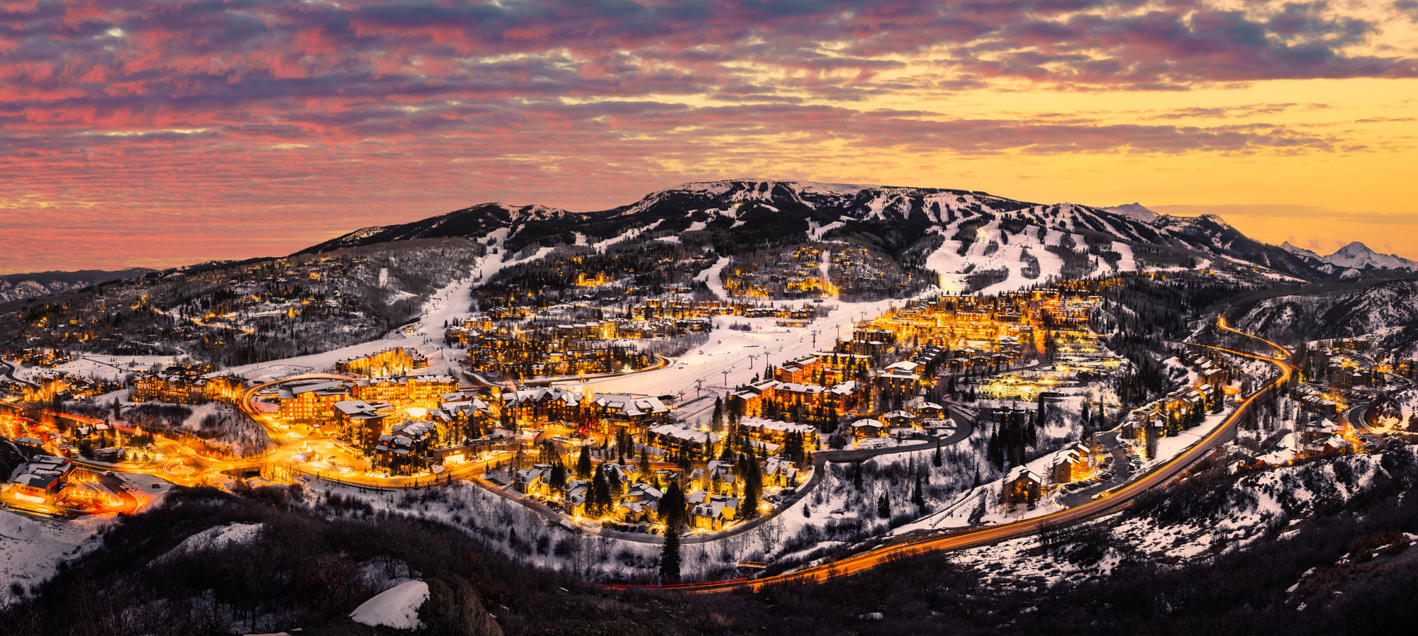 Aspen Residential Real Estate Kruger And Company