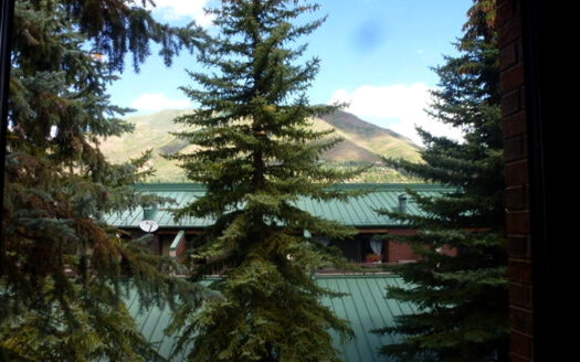 225 North Mill #210 Office Space