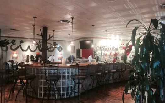 La Fontana Plaza Investment Opportunity