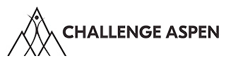 Challenge Aspen Logo