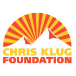 Chris Klug Foundation Logo